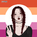 guiltypleasurehoarder avatar