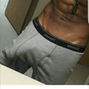 guiltypleasureintexas avatar