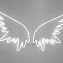 guiltypleasureorisit avatar