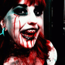 guiltypleasures211 avatar