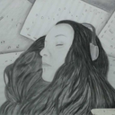 guiltyrose18 avatar