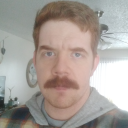 guiltyscapegoat avatar