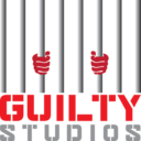 guiltystudios avatar