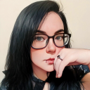 guiltytendency avatar