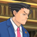 guiltytilinnocent avatar