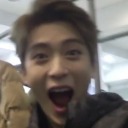 guiltyversion avatar