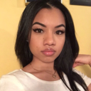 guiltyyashell-blog avatar