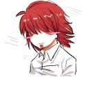 guimaterialmolecules avatar