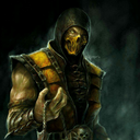 guinacrt-blog avatar