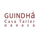 guindhacasataller avatar