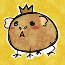 guineapigprincess avatar