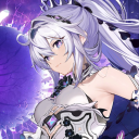 guinevere-missviolet avatar