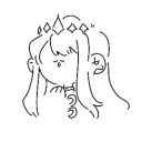 guinevere0612 avatar