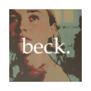 guineverebeck avatar