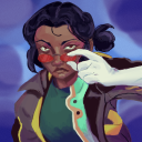 guinevereknights avatar