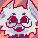 guinevereteef avatar