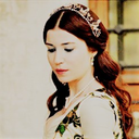 guineverethekind avatar