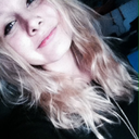 guinnessparty avatar