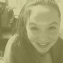 guiseoftheworld avatar