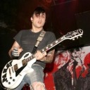 guitar-frankie avatar