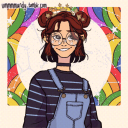 guitar-heroes avatar