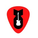 guitarbomb avatar