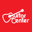 guitarcenter avatar