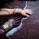 guitarchic11292 avatar