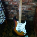 guitarchick93 avatar