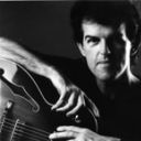 guitarcoaching-blog avatar