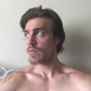 guitargangster avatar