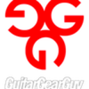guitargearguy avatar