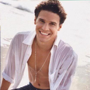 guitargirl-littlemonster-blog avatar