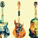 guitargirl314 avatar