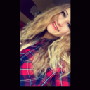 guitargirlworldlove avatar