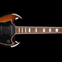 guitargodanddriver avatar