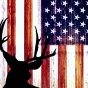 guitarhappyman avatar