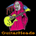 guitarheadsnet avatar