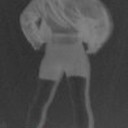 guitarleglover avatar