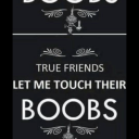 guitarman1171 avatar