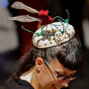 guitarnina-art avatar