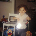 guitarplayingspider avatar