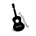 guitarque avatar