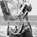 guitarrista-solitaria avatar