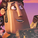 guitarristx-blog avatar