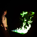 guitars-in-trees avatar