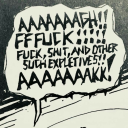 guitarsandbottledbeer avatar