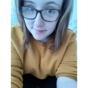 guitarsandbowties avatar