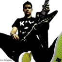 guitarsandsuch avatar