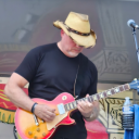 guitarslinger avatar